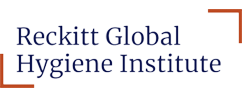 Reckitt Global Hygiene Institute